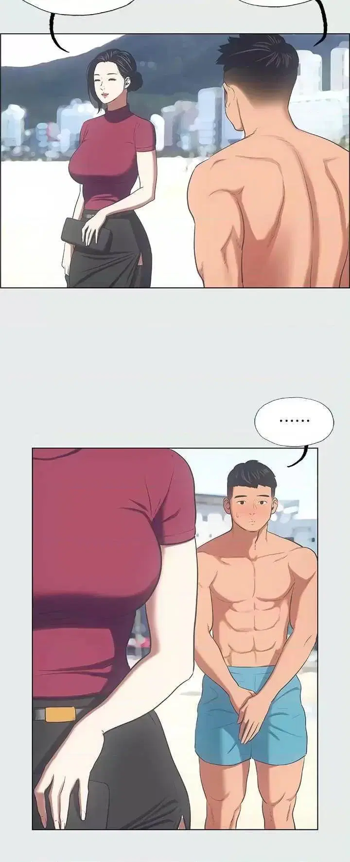 第28話