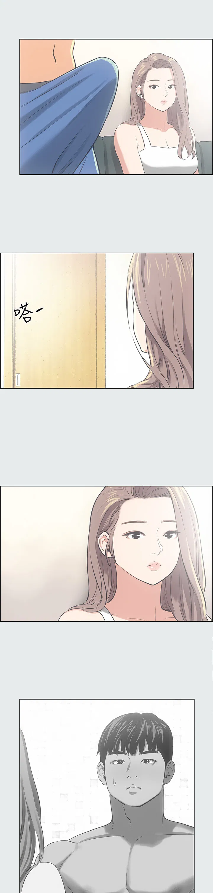 第30話