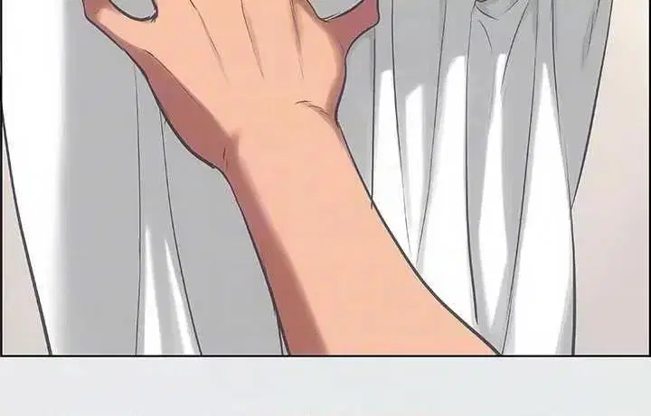 第31話