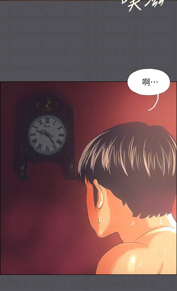 第34話