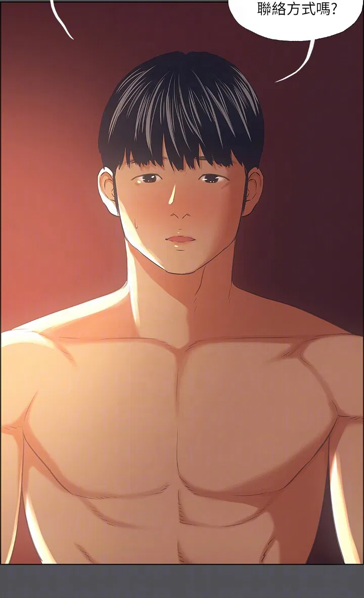 第34話