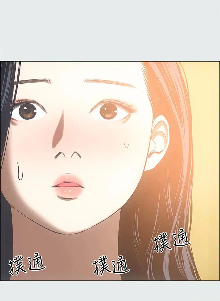 第35話