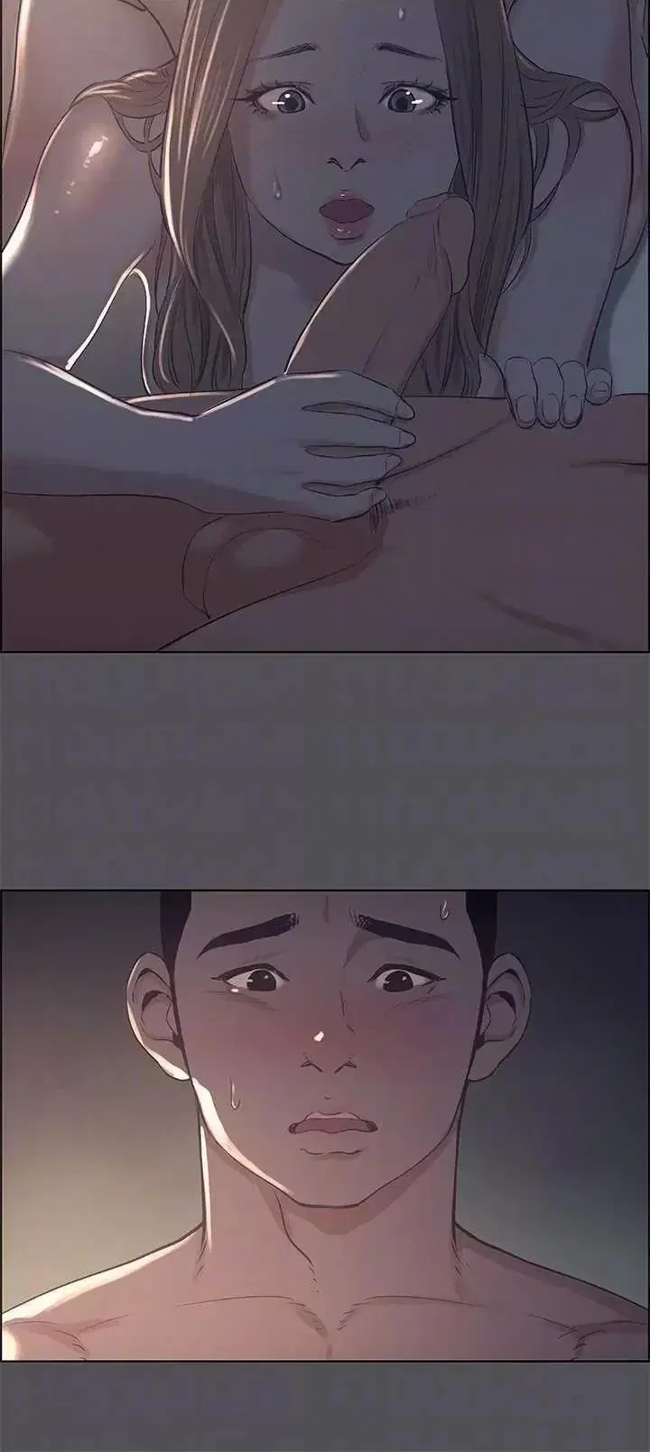 第36話