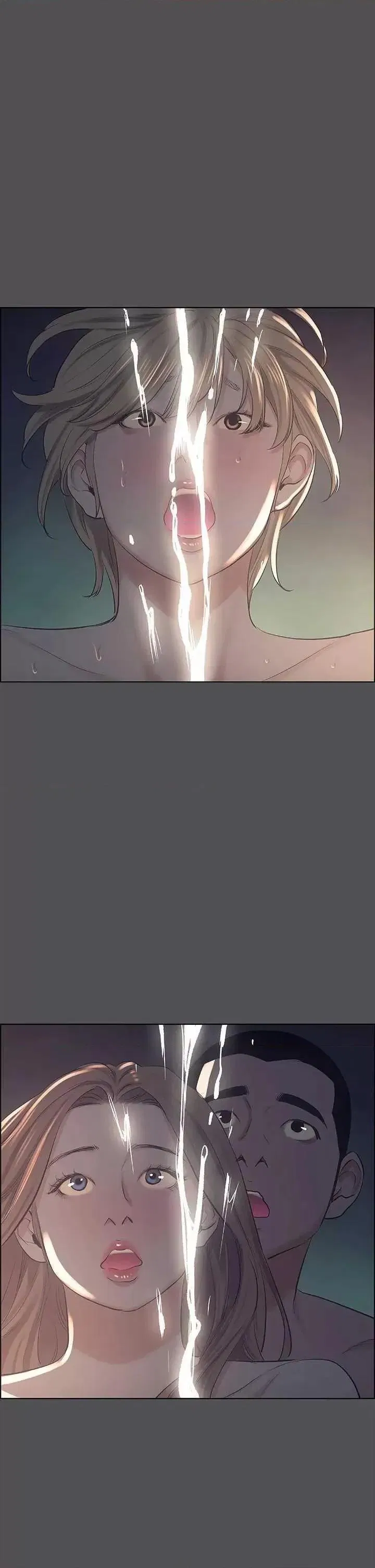 第36話