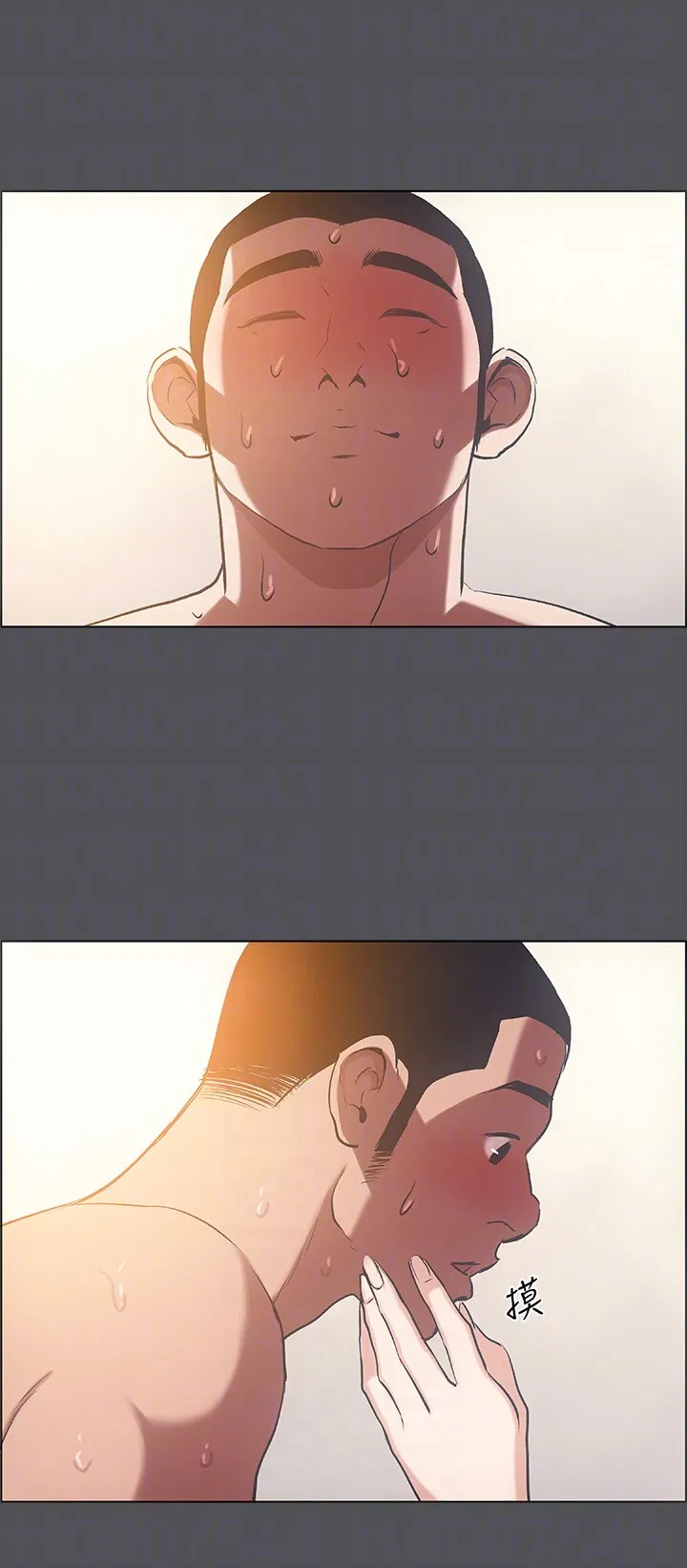 第37話