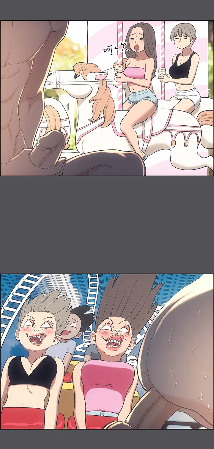第37話