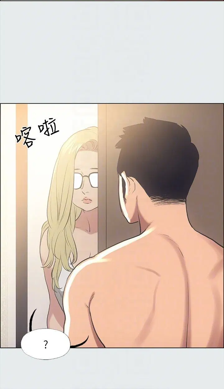 第37話