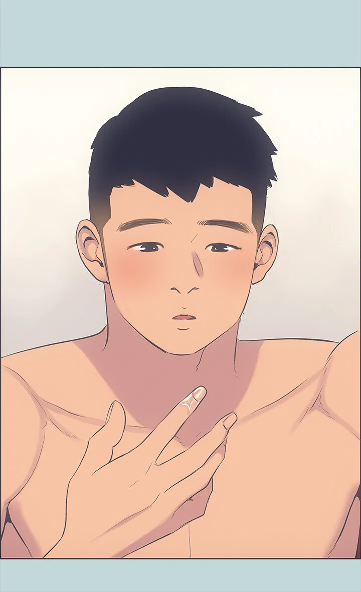 第38話