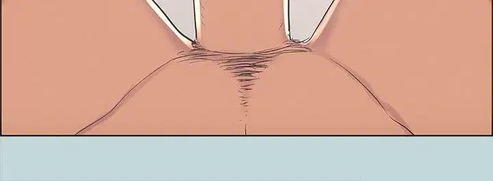 第38話