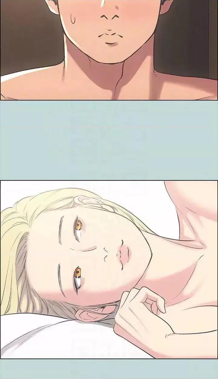 第39話