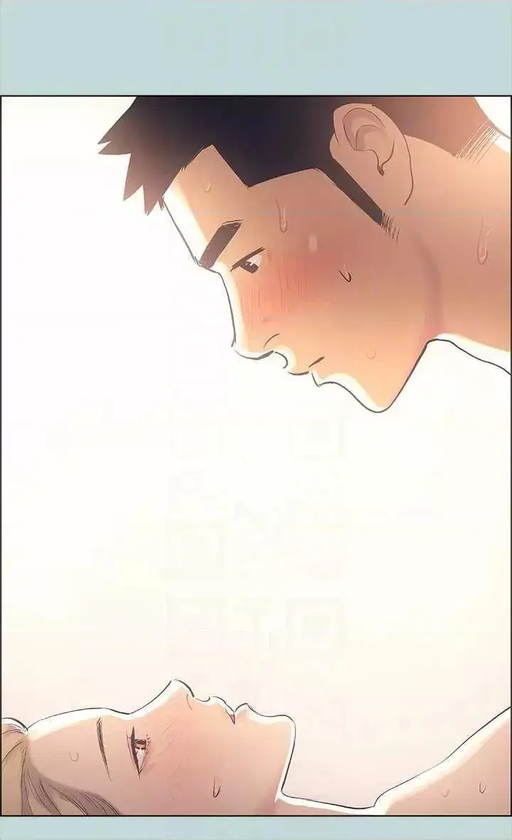 第39話