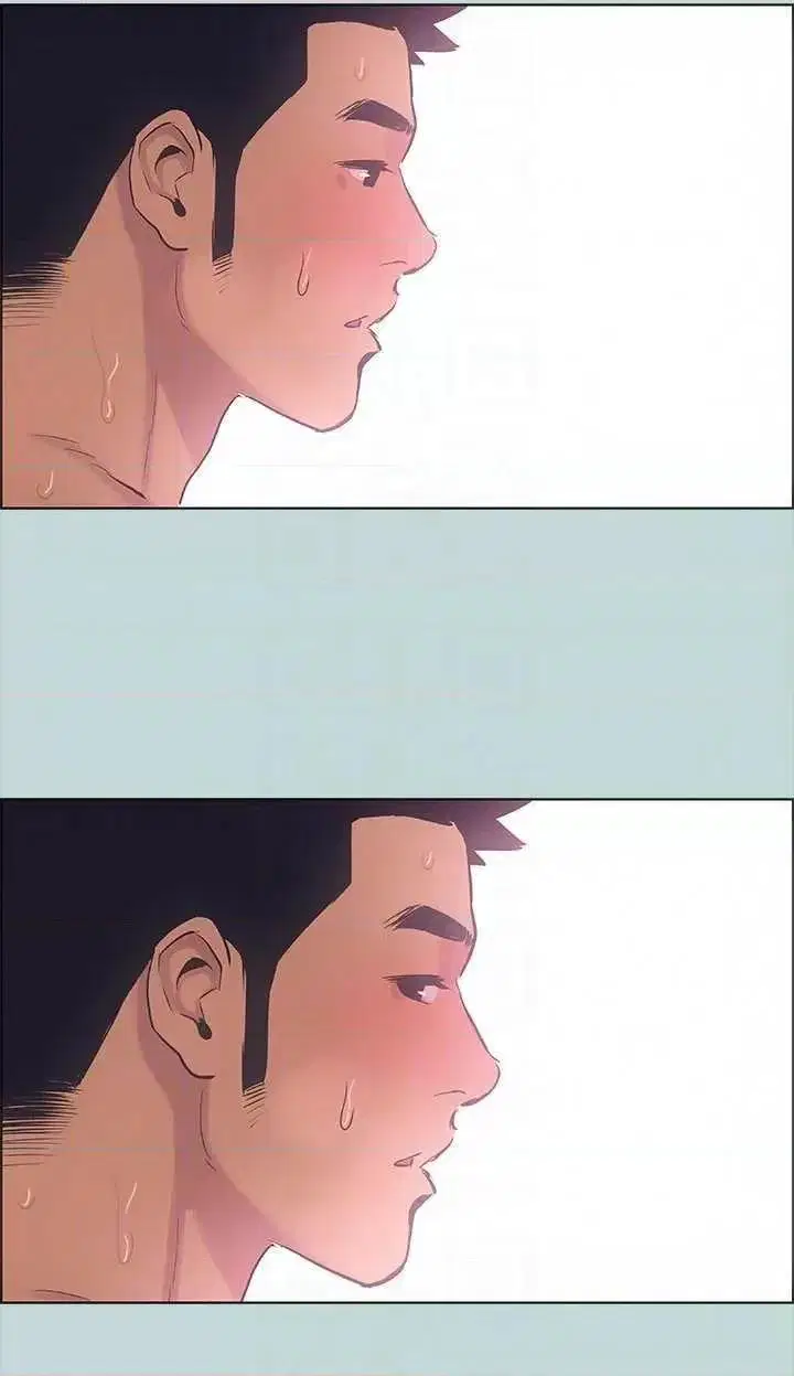 第39話
