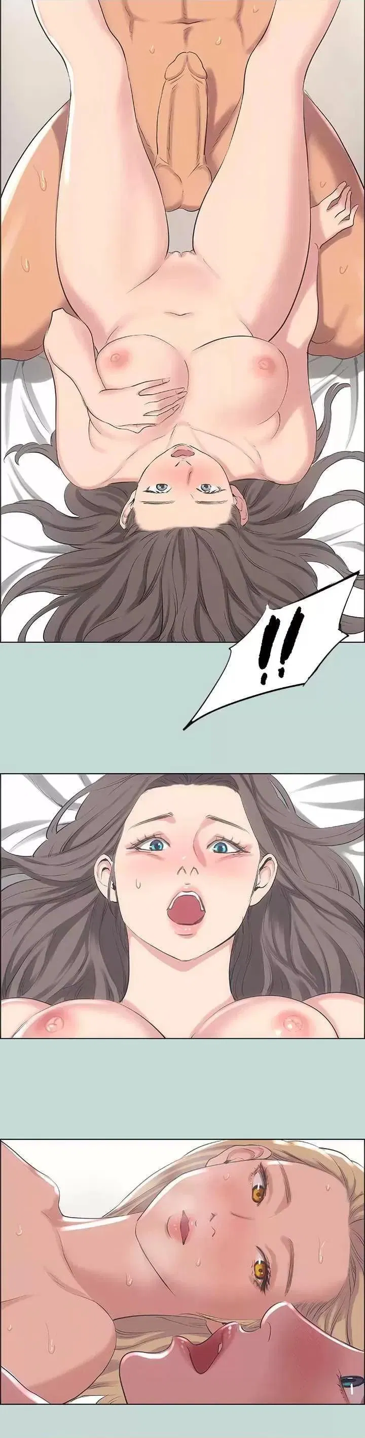 第40話