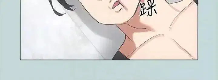 第40話