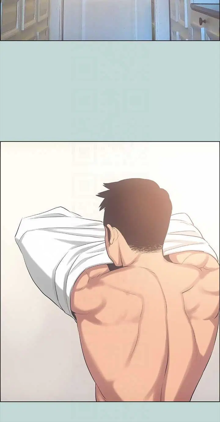 第43話