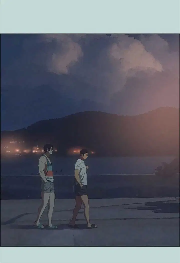 第43話