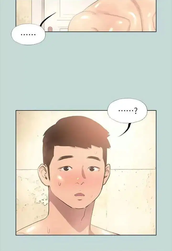 第44話