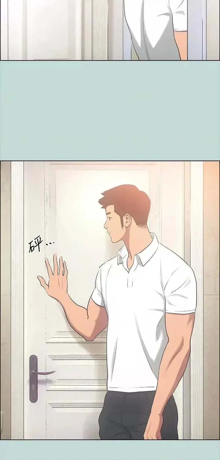 第44話