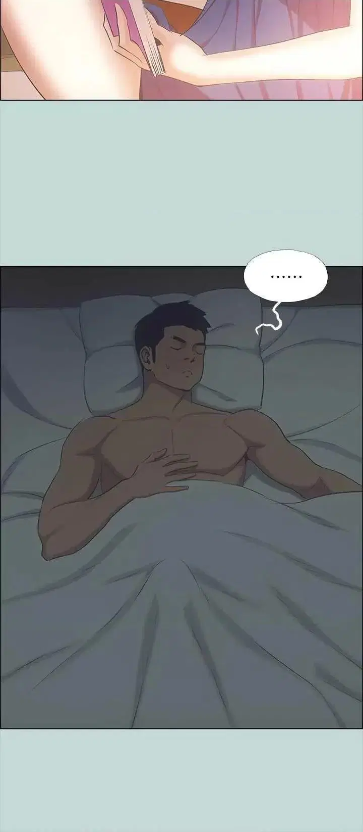 第44話