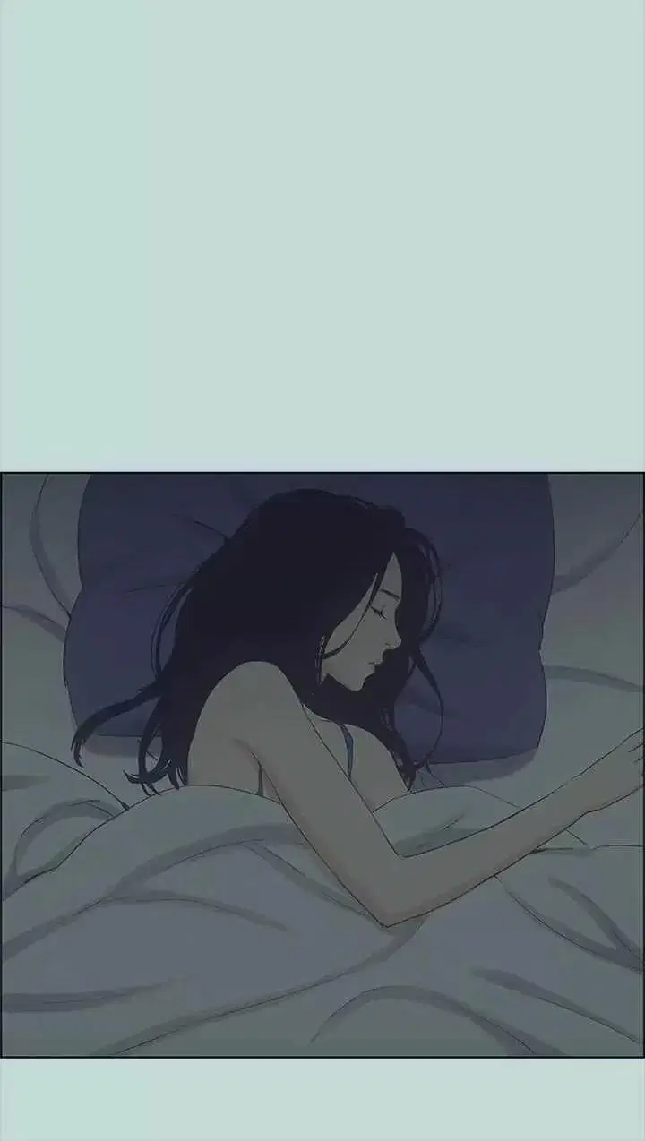 第44話