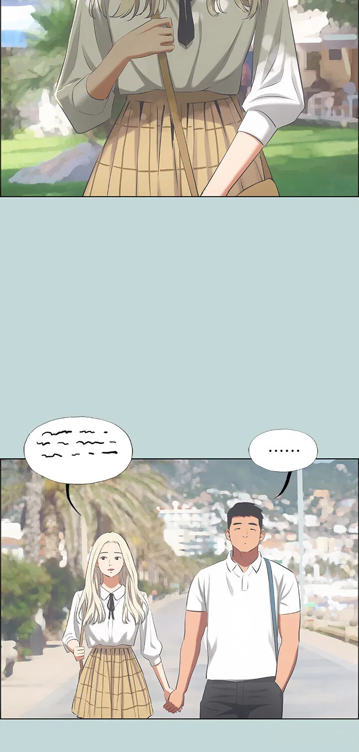 第45話