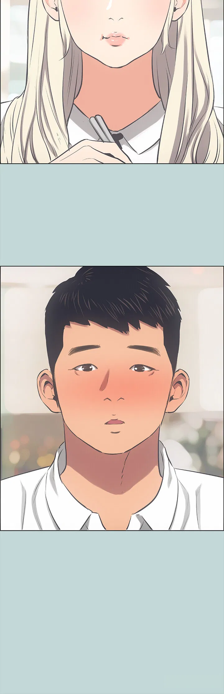 第45話