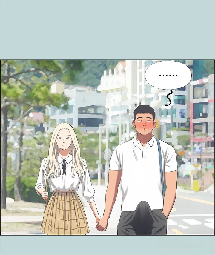 第45話