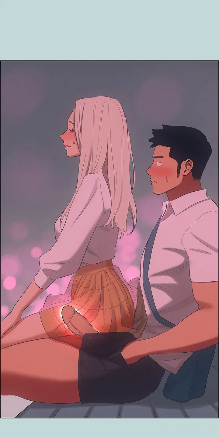 第46話