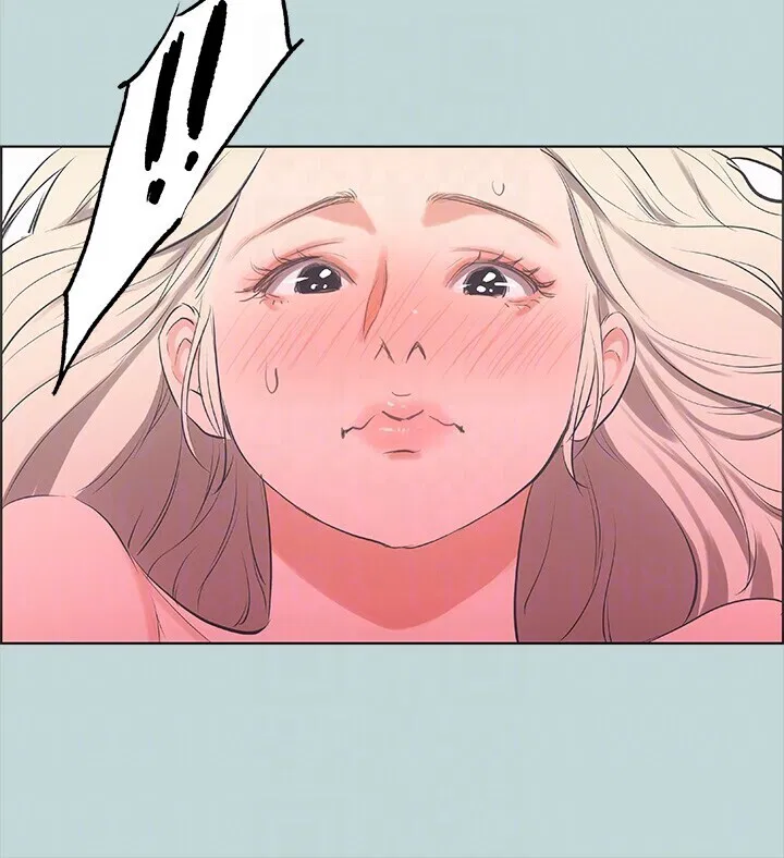 第47話