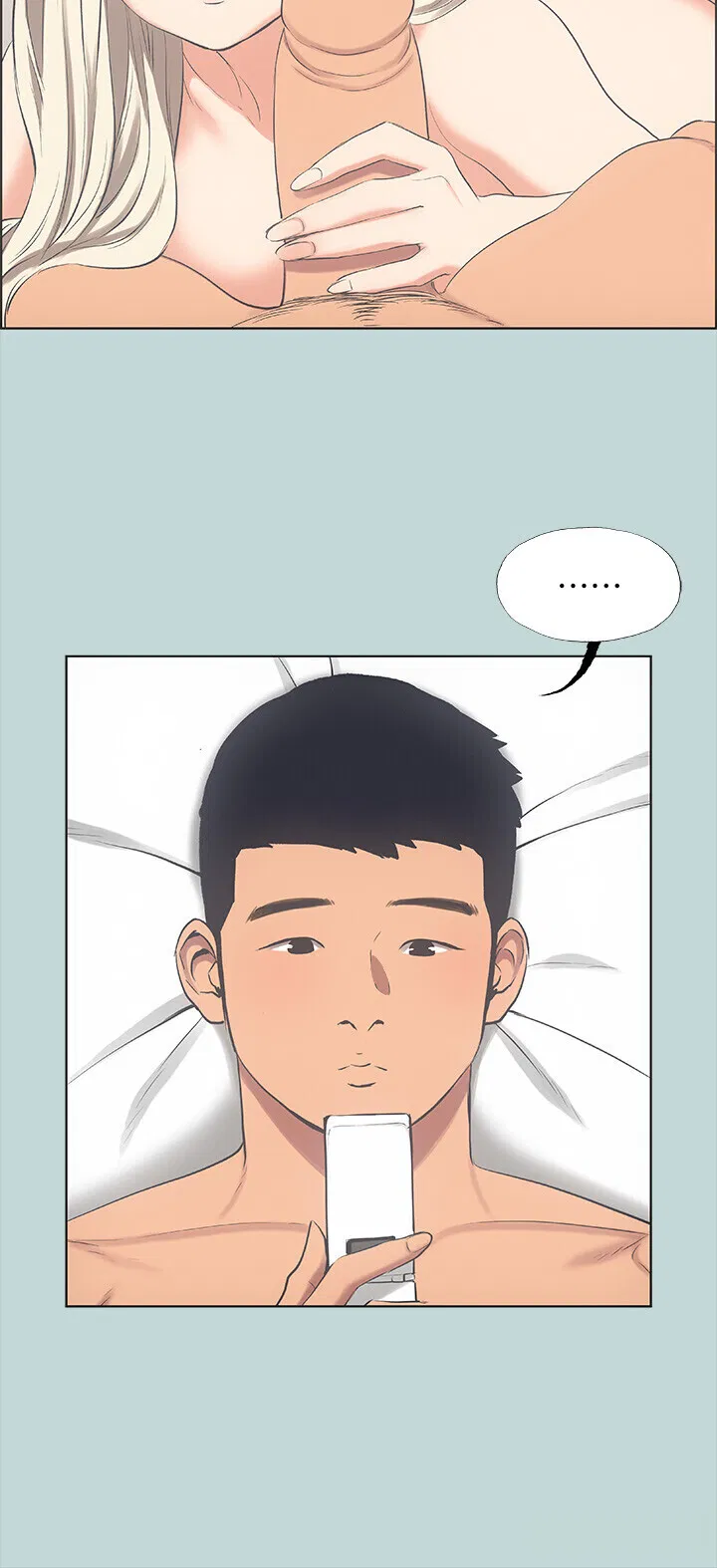 第48話