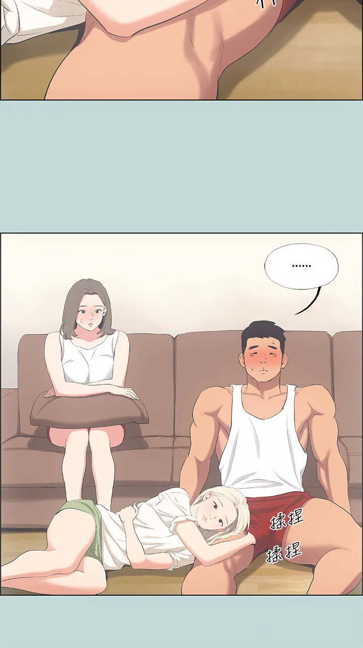 第49話