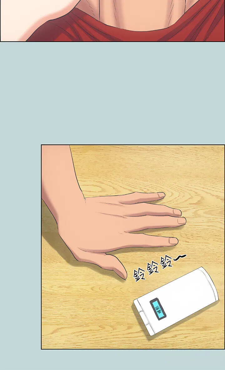 第49話