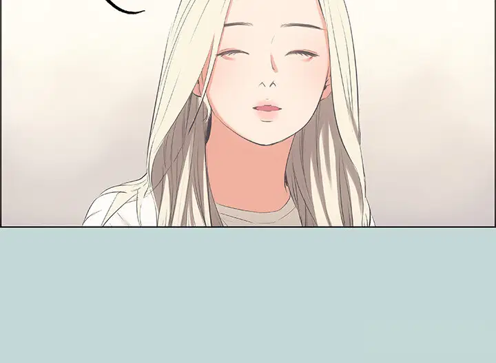 第49話