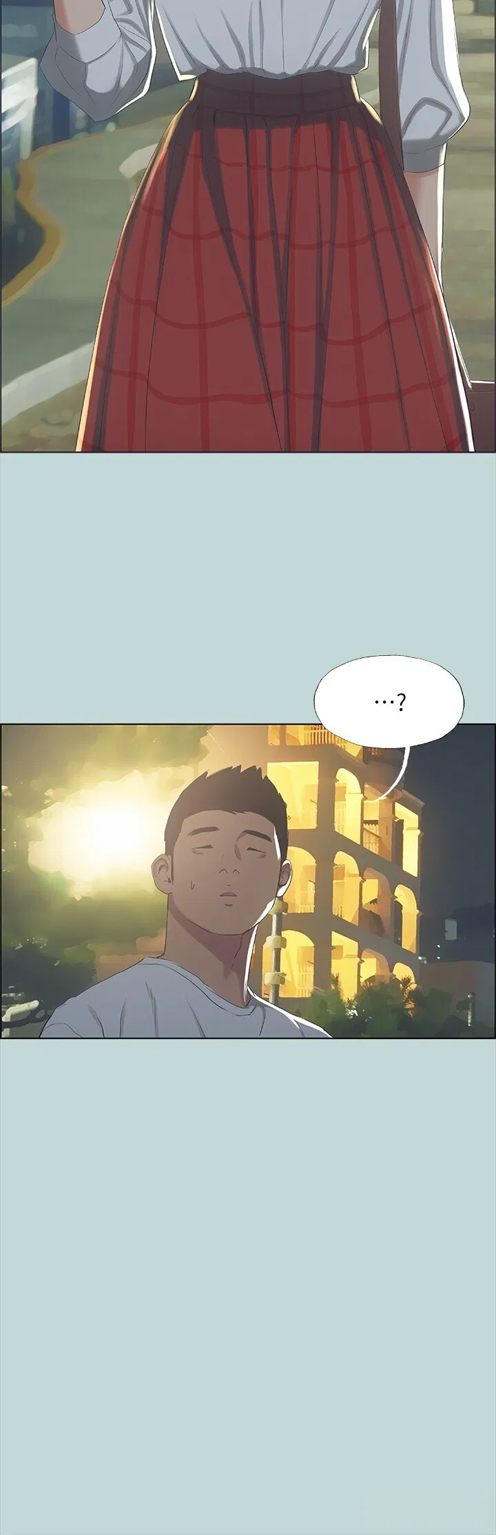 第49話
