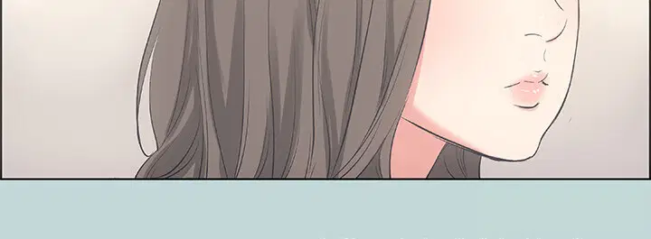 第49話
