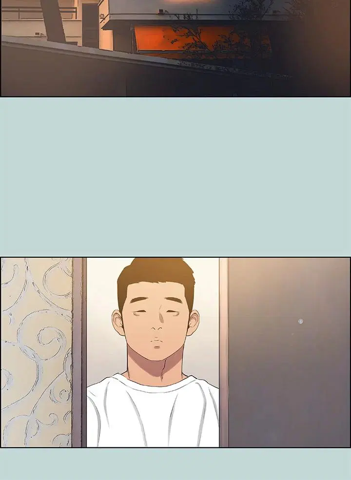 第51話