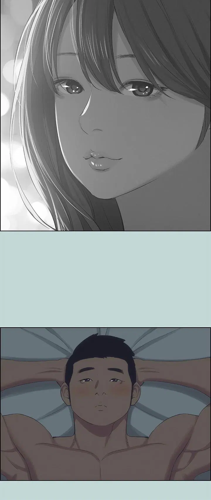 第51話