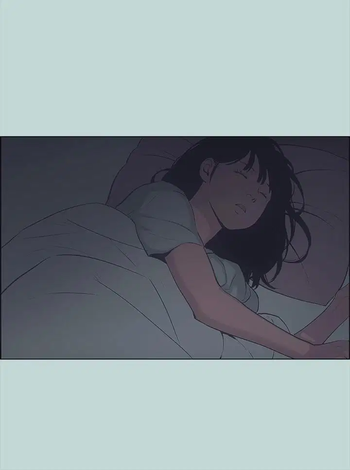 第51話