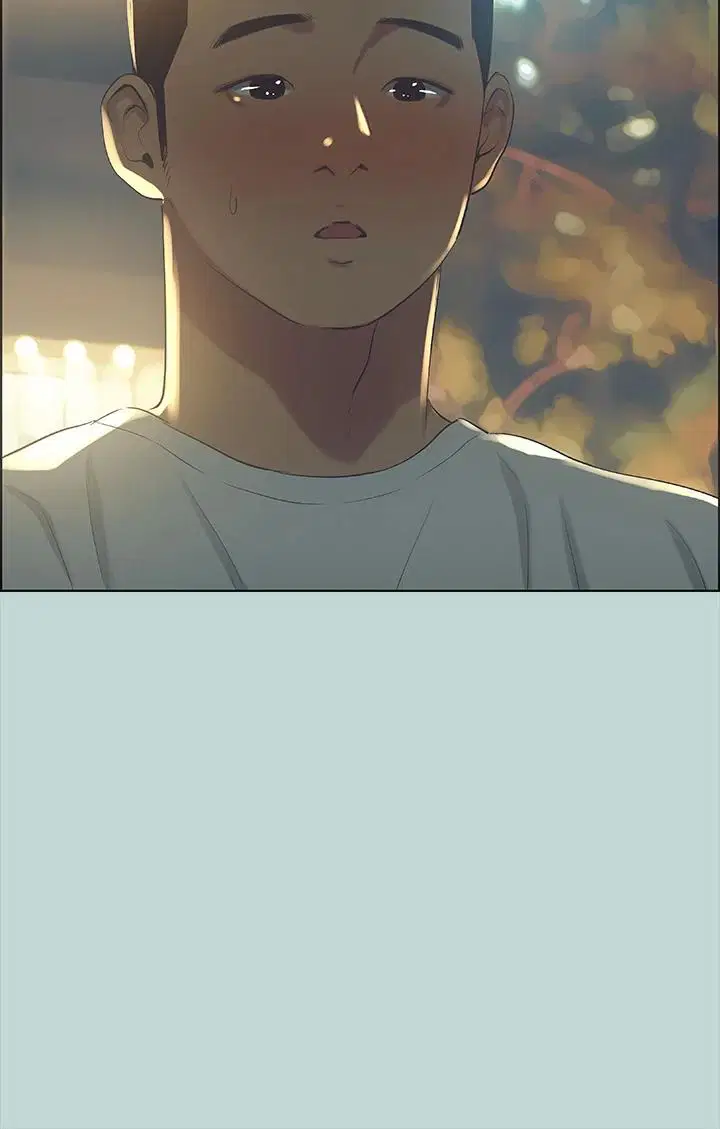 第51話
