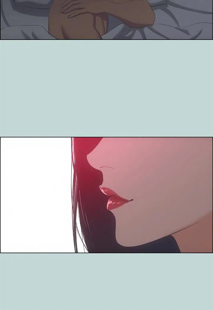第51話
