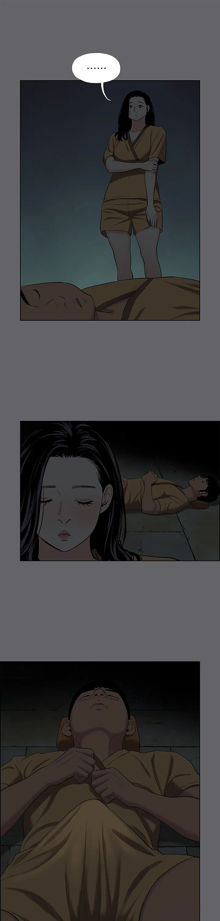 第53話