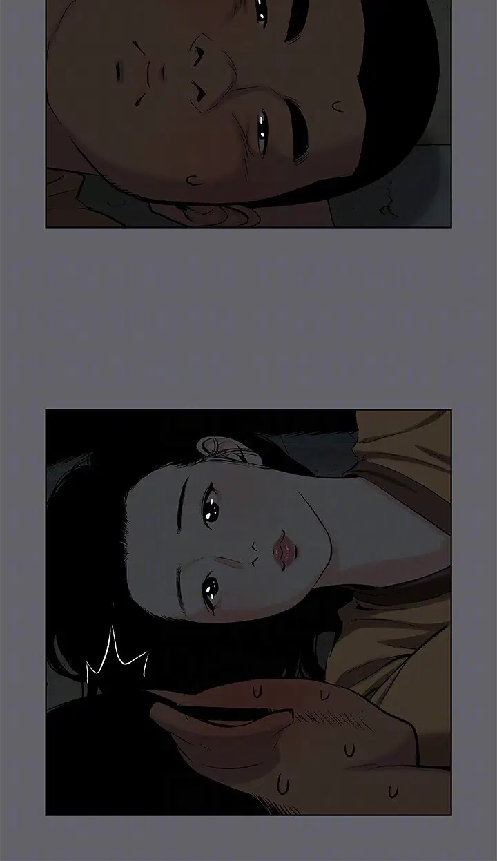 第53話