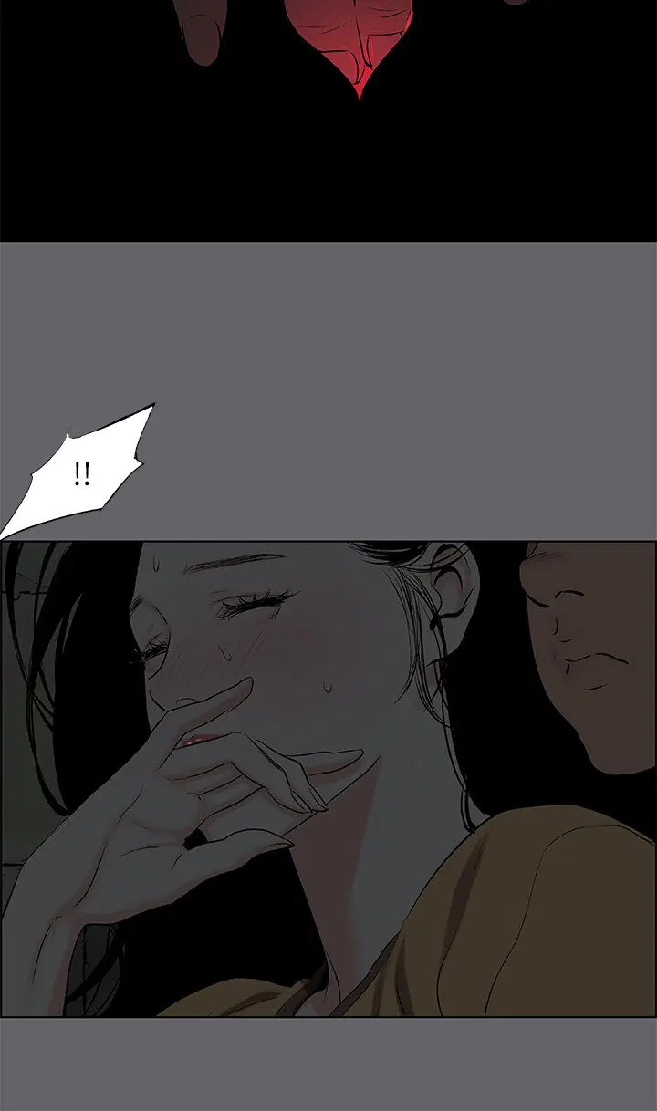 第54話
