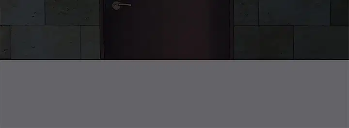 第54話