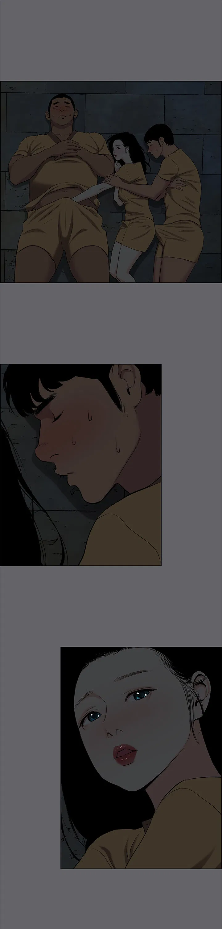 第54話