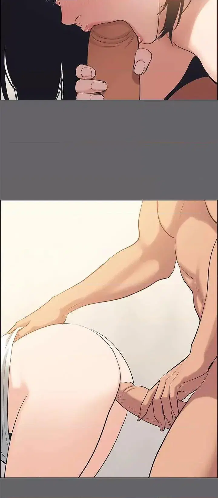 第55話