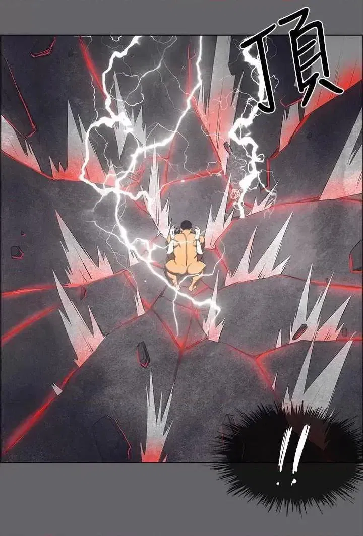 第56話