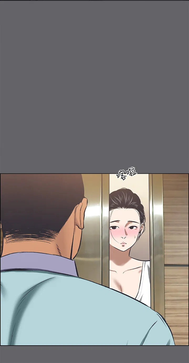 第58話