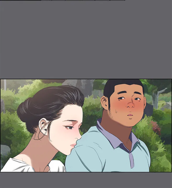 第58話