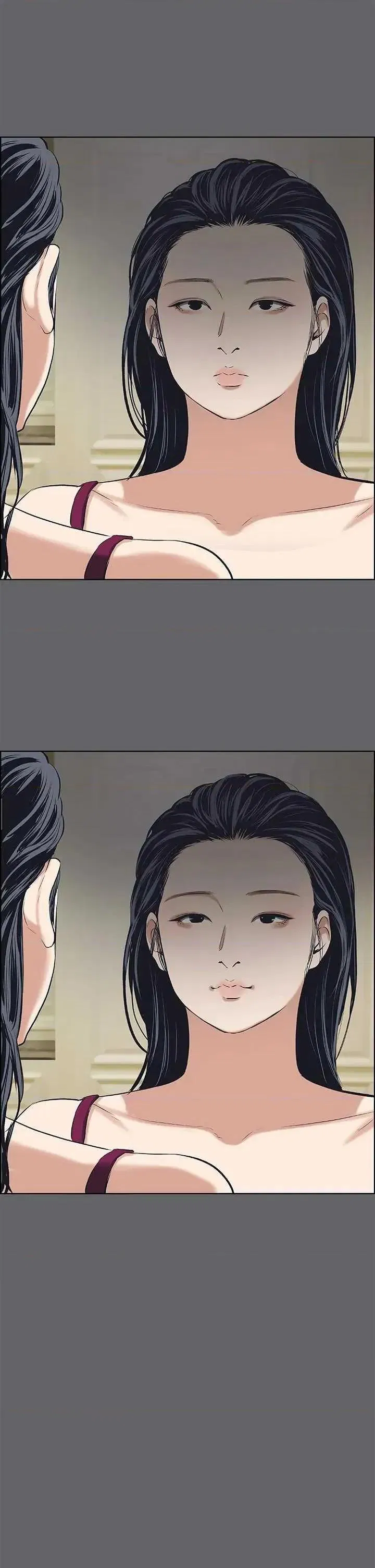 第59話